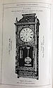Seth Thomas Clocks. 1884-5 -> 77