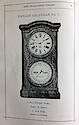 Seth Thomas Clocks. 1884-5 -> 79