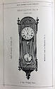 Seth Thomas Clocks. 1884-5 -> 97