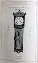 Seth Thomas Clocks. 1884-5 -> 101