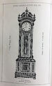 Seth Thomas Clocks. 1884-5 -> 103