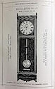 Seth Thomas Clocks. 1884-5 -> 105