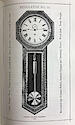 Seth Thomas Clocks. 1884-5 -> 106