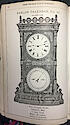 Supplement to Catalogue of 1884-5 Seth Thomas Cloc . . .