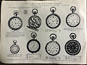 S. F. Meyers & Co. Manufacturing Jewelers -> 6