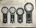 S. F. Meyers & Co. Manufacturing Jewelers -> 7