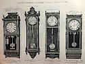 S. F. Meyers & Co. Manufacturing Jewelers -> 8