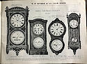 S. F. Meyers & Co. Manufacturing Jewelers -> 9