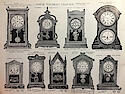 S. F. Meyers & Co. Manufacturing Jewelers -> 10