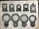 S. F. Meyers & Co. Manufacturing Jewelers -> 11