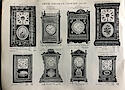 S. F. Meyers & Co. Manufacturing Jewelers -> 12