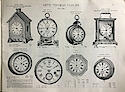 S. F. Meyers & Co. Manufacturing Jewelers -> 13
