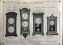 S. F. Meyers & Co. Manufacturing Jewelers -> 14