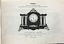 Seth Thomas Clocks 1904 - 1905 -> 15