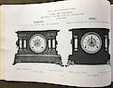 Seth Thomas Clocks 1904 - 1905 -> 18