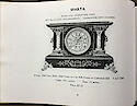 Seth Thomas Clocks 1904 - 1905 -> 26