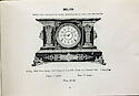 Seth Thomas Clocks 1904 - 1905 -> 27