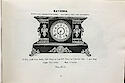 Seth Thomas Clocks 1904 - 1905 -> 29