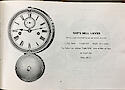 Seth Thomas Clocks 1904 - 1905 -> 67