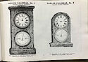 Seth Thomas Clocks 1904 - 1905 -> 77