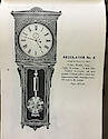 Seth Thomas Clocks 1904 - 1905 -> 89