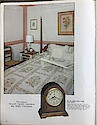 Seth Thomas Clockmakers Since 1813 -> 6