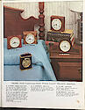 Seth Thomas Clockmakers Since 1813 -> 7