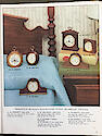 Seth Thomas Clockmakers Since 1813 -> 9