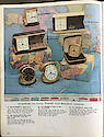 Seth Thomas Clockmakers Since 1813 -> 10