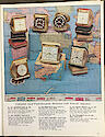 Seth Thomas Clockmakers Since 1813 -> 11