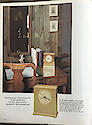 Seth Thomas Clockmakers Since 1813 -> 12