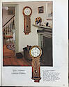 Seth Thomas Clockmakers Since 1813 -> 15