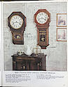 Seth Thomas Clockmakers Since 1813 -> 17
