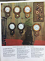 Seth Thomas Clockmakers Since 1813 -> 19