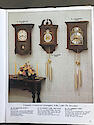 Seth Thomas Clockmakers Since 1813 -> 21