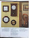 Seth Thomas Clockmakers Since 1813 -> 23