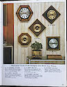 Seth Thomas Clockmakers Since 1813 -> 29