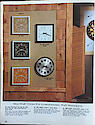 Seth Thomas Clockmakers Since 1813 -> 30