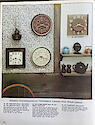 Seth Thomas Clockmakers Since 1813 -> 32