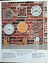 Seth Thomas Clockmakers Since 1813 -> 33