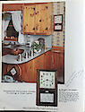 Seth Thomas Clockmakers Since 1813 -> 34