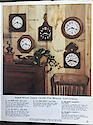 Seth Thomas Clockmakers Since 1813 -> 35