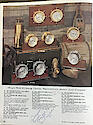 Seth Thomas Clockmakers Since 1813 -> 38