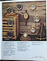Seth Thomas Clockmakers Since 1813 -> 39