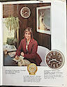 Seth Thomas Clockmakers Since 1813 -> 41