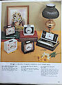 Seth Thomas Clockmakers Since 1813 -> 43