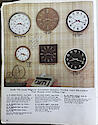 Seth Thomas Clockmakers Since 1813 -> 44