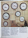 Seth Thomas Clockmakers Since 1813 -> 45