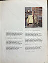Seth Thomas Clockmakers Since 1813 -> 47