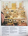 Seth Thomas American Clock Craftsman Since 1813 -> . . .